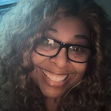 Deviled egg flights based off fast food restaurants!! #eggs #foryoupage  #deviledeggs #easyrecipes #recipes #dinnerideas #dinnerrecipes #healthyfood  #lowcarb #lowcalorie #fastfood #dinnertime #dinnerideas #dinner