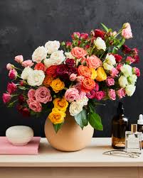 Credit card number, billing zip code, expiration and security code required. The Prettiest Mother S Day Flowers A Cup Of Jo