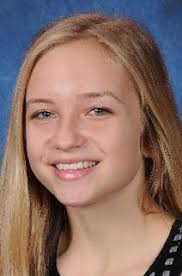 TDN 2015-'16 All-Area Girls Basketball Team