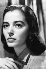 The Trial of Lee Harvey Oswald (1977)