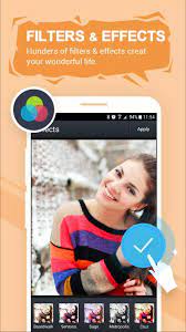 Get popular android apps for . Dayon Camera 2018 For Android Apk Download