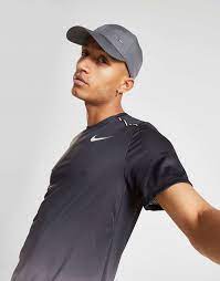 Nike Side Swoosh Cap Jd Sports Jd Sports Retail Fashion Cap