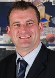 Executive Principal's VLog