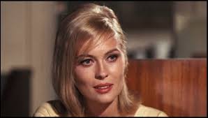 DREAMS ARE WHAT LE CINEMA IS FOR...: BONNIE & CLYDE 1967