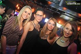 Quality turn up with banks & rawdriguez. Cubes Club 16 01 16 Banks Rawdriguez Im Cubes Bild 96046