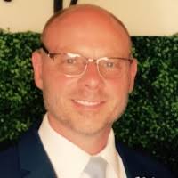 Samira Baker Email & Phone Number