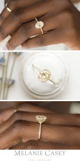 Starboard Ring Yellow Engagement Rings Fancy Yellow Engagement Ring Gold Engagement Rings
