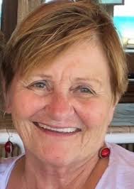 Katherine Bakken Obituary (1947