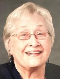 Eva Price Obituary (2023)