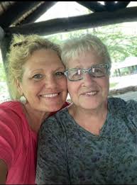 Marlene A. Lewis Obituary June 6, 2024