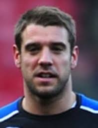 Mark Bunn's Instagram, Twitter & Facebook