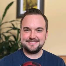 Devin Gunderson's Instagram, Twitter & Facebook