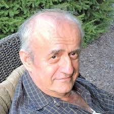 Ayla Kadri and Sid Narayan's Wedding Website