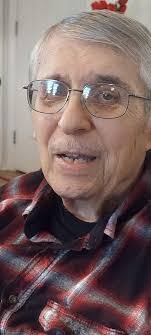 Lorene Grant's Instagram, Twitter & Facebook