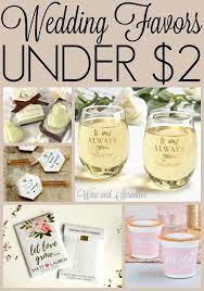 Spring Wedding Favors Under 2 Wine Sprinkles Spring Wedding Favors Winter Wedding Favors Affordable Wedding Favours