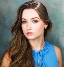 Kara Hancock's Instagram, Twitter & Facebook