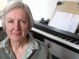 Reverse this concert ban at our musicians' church