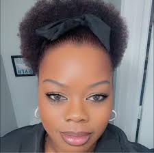 On your special day, I want to wish my beautiful mother a happy birthday. I  love you. Your bright smile is something I look forward to seeing daily. I  love you, happy