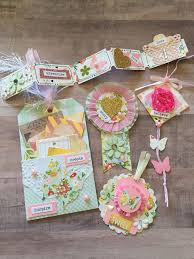 Pin De Ana Besari En Tarjetas Decoupage Scrap En 2020 Manualidades Sobres Decorados Tarjetas Caseras