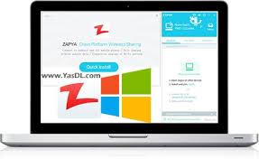 This may be achieved in one of several ways. Zapya 2 6 0 0 Zapia For Windows And Pc A2z P30 Download Full Softwares Games