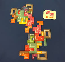 Instead, barnes & noble whacked their. Great New Games From Barnes Noble Game Night The Family Gamers