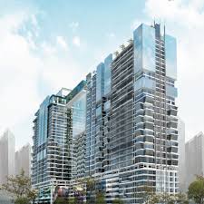 Malaysia is all known to us today as one of the most prime developing countries among all asian countries around the world. Grand Maris Suites Tower F Bangsar Trade Centre Sedimi Capital