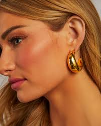 Amsterdam Mock Neck Sweater