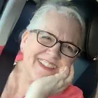 Charmed & Dangerous (Bronwyn the Witch, #1) by Candace Havens