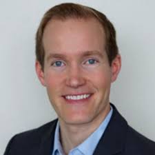 Brian Moon's Investing Profile