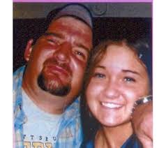 Wyatt Robinson Obituary (2010)