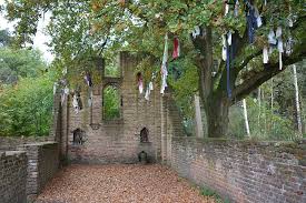 Pin Op Wandelen In Nederland