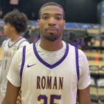 WPIAL Friday Night Rundown