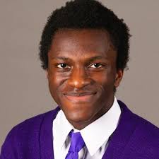 2025 Start-to-Finish SCHOLARS BOOKLET by James Breedlove