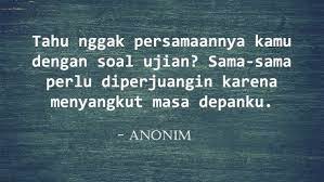 Dp bbm gambar kata via mand22.wordpress.com. Gambar Kata Kata Kangen Banget 50 Kata Kata Bijak Dan Mutiara Romantis Cinta Motivasi Download Kumpulan Kata Kata Ka Kata Kata Kata Kata Motivasi Motivasi