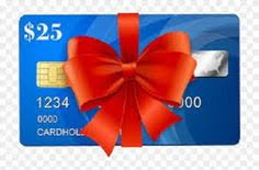 Walmart visa gift cards can be considered the perfect gifts for virtually any situation. 10 Visa Gift Card Ideas Visa Gift Card Gift Card Visa Gift Card Balance