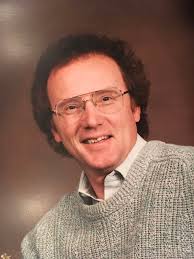 Greg Richard Wendler Obituary September 12, 2019