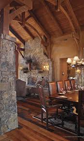 Greatrm31009 Lg Jpg 600 1 000 Pixels Western Interior Western Interior Design Home Fireplace