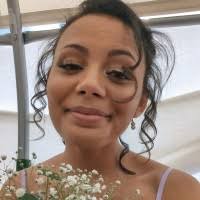 100+ "Destiny Gray" profiles