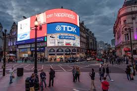 If you are looking to understand what is happening in your local area today, get in touch with one of our experts who can discuss the current market or provide an up to date valuation. Piccadilly Circus Wikipedia