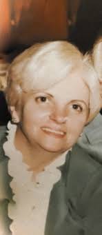 Obituary information for Nancy Lee Morrow