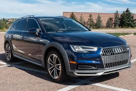 Image result for Navarra Blue 2019 A4