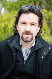 WSU Professor Receives Humanities Grant