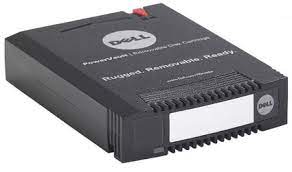 A video about trying and failing to upgrade the hard drive in the dell rd1000 back up device cartridge. Dell Rd1000 1 5tb Cartridge 1 5tb Native 3tb Compressed Rdx Removable Disk Storage Part 02pn6c