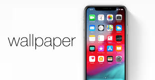 If you are one of these daredevils, it will be useful for you to learn how to properly prepare your iphone, ipad or ipod touch for the. Download New Ios 12 Beta Wallpaper Direct Link