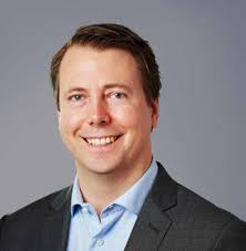 Annual Report 2022-23 NSW Environment Protection Authority