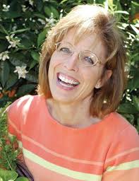 Kathleen M. Gilson Obituary (2025)