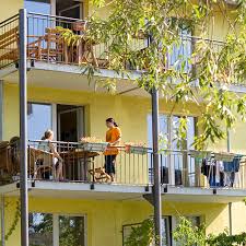 Bei einer 50m² wohnung zahlt man aktuell eine durchschnittliche miete von 7,27 eur/m². Verbund Markisch Oderland Die Reha E V