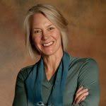 Board of Directors and Advisors