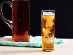 Why Is My Iced Tea Cloudy Murdy Ecooe Life