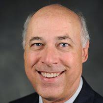 Communications honor society inducts new members